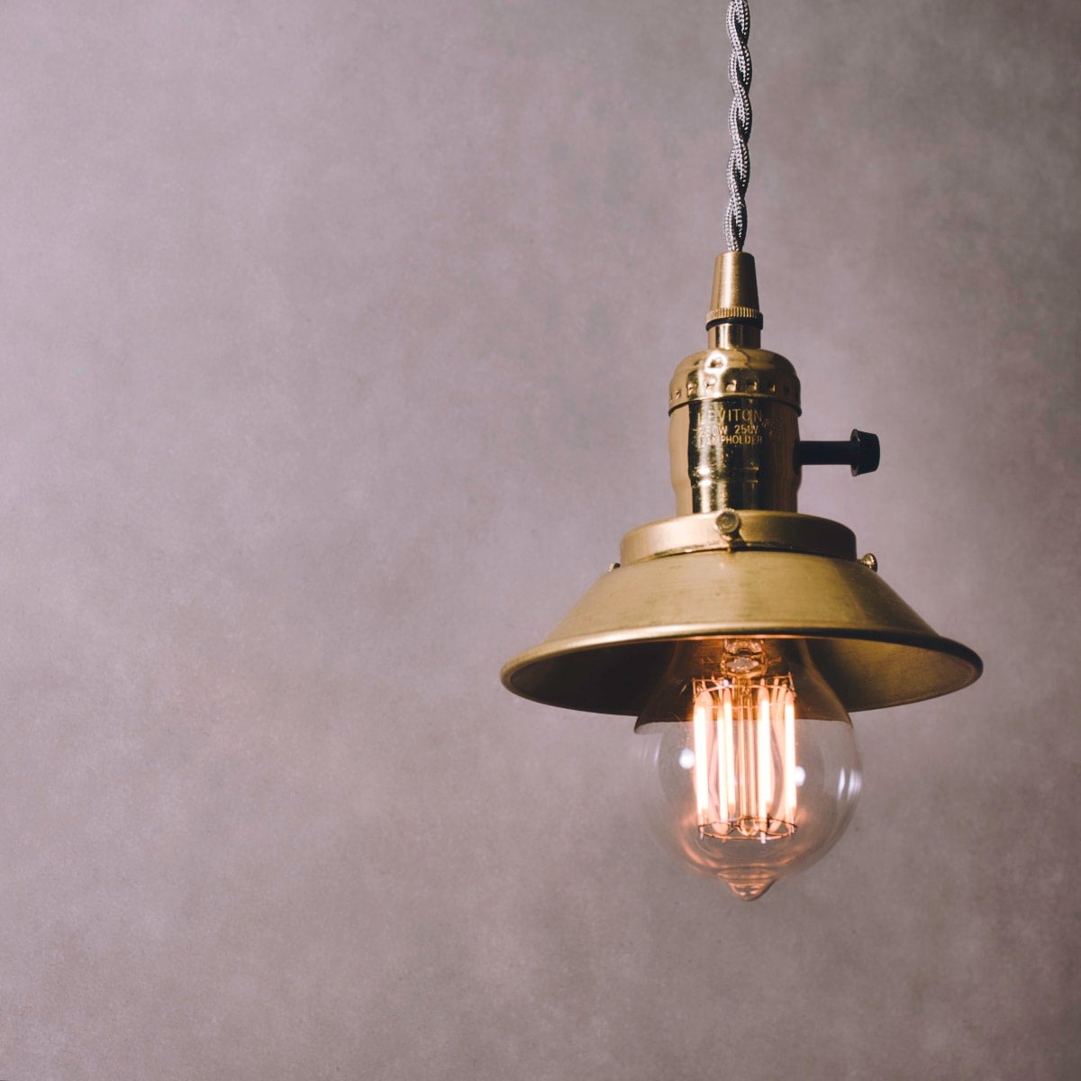 小物 Aoi 雑貨｜全商品｜aoi公式オンラインストア(aoi ONLINE STORE)